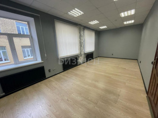 Фотография Аренда офиса, 30 м² , улица Мира 3  №2
