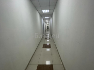 Фотография Аренда офиса, 30 м² , улица Мира 3  №5