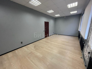 Фотография Аренда офиса, 30 м² , улица Мира 3  №3
