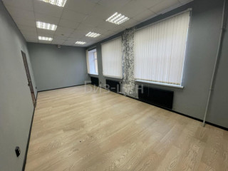 Аренда офиса 30 м² улица Мира 3 