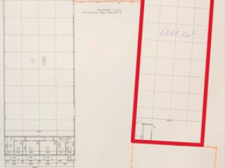 Фотография Аренда склада, 1500 м² , Западная промзона тер 13А №14 Фотография Аренда склада, 1500 м² , Западная промзона тер 13А №14