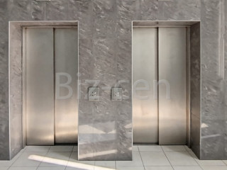 Фотография Аренда офиса, 245 м² , улица Трефолева 2В  №3