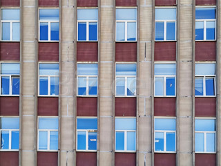 Фотография Аренда офиса, 245 м² , улица Трефолева 2В  №5