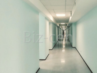 Фотография Аренда офиса, 37 м² , Домостроительная улица 16  №3