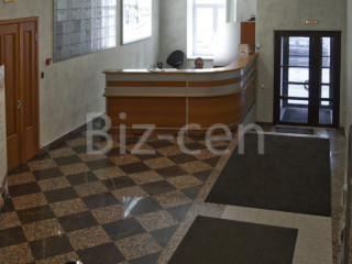 Фотография Аренда офиса, 185 м² , 14-я линия Васильевского острова 7  №7