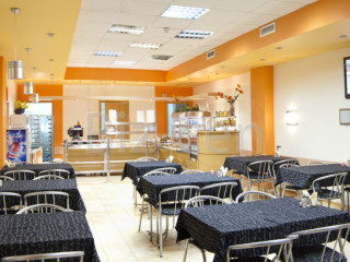 Фотография Аренда офиса, 185 м² , 14-я линия Васильевского острова 7  №3