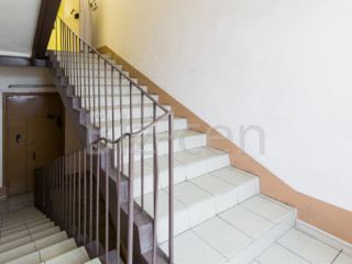 Фотография Аренда офиса, 17 м² , Тамбовская улица 8Б  №4