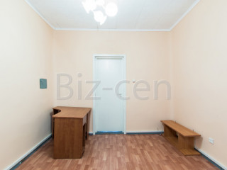 Аренда офиса 17 м² Тамбовская улица 8Б 