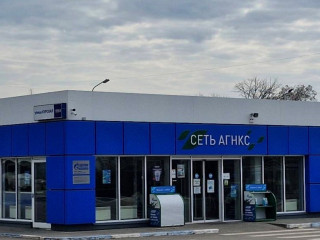 Фотография Продажа помещения свободного назначения, 8765 м² , Курская улица 109/4 №2 Фотография Продажа помещения свободного назначения, 8765 м² , Курская улица 109/4 №2