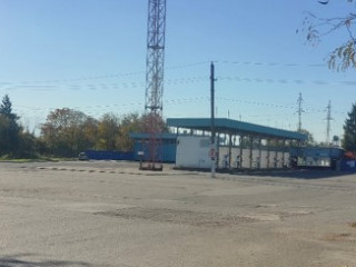 Фотография Продажа производственного помещения, 613 м² , Черменское шоссе 9  №6