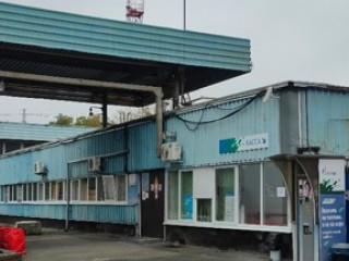 Продажа производственного помещения 613 м² Черменское шоссе 9