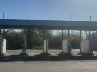 Фотография Продажа производственного помещения, 613 м² , Черменское шоссе 9  №5