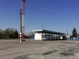 Фотография Продажа производственного помещения, 613 м² , Черменское шоссе 9  №2