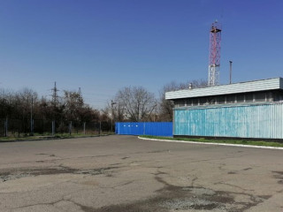 Фотография Продажа производственного помещения, 613 м² , Черменское шоссе 9  №4