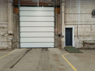 Фотография Аренда склада, 648 м² , Буммашевская улица 5Е №11 Фотография Аренда склада, 648 м² , Буммашевская улица 5Е №11