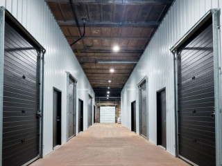 Фотография Аренда склада, 6050 м² , Буммашевская улица 5Е №17 Фотография Аренда склада, 6050 м² , Буммашевская улица 5Е №17