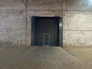 Фотография Аренда склада, 6050 м² , Буммашевская улица 5Е №15 Фотография Аренда склада, 6050 м² , Буммашевская улица 5Е №15