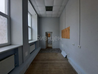 Фотография Аренда офиса, 19 м² , Заозёрная улица 8  №4