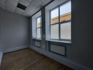 Фотография Аренда офиса, 19 м² , Заозёрная улица 8  №5