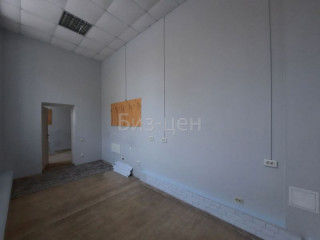 Фотография Аренда офиса, 19 м² , Заозёрная улица 8  №2