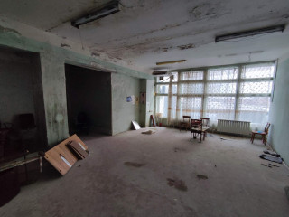 Фотография Продажа помещения свободного назначения, 778 м² , улица Горького 60  №7