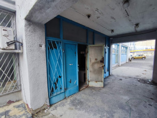 Фотография Продажа помещения свободного назначения, 778 м² , улица Горького 60  №6