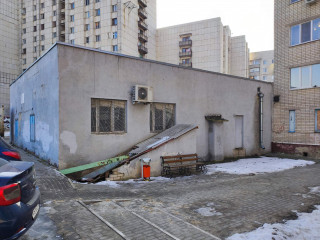 Фотография Продажа помещения свободного назначения, 778 м² , улица Горького 60  №5