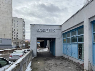 Фотография Продажа помещения свободного назначения, 778 м² , улица Горького 60  №4