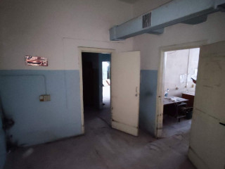 Фотография Продажа помещения свободного назначения, 778 м² , улица Горького 60  №8