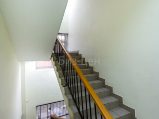 Фотография Аренда офиса, 57 м² , Заозёрная улица 8  №3