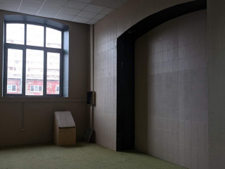 Фотография Аренда помещения свободного назначения, 260 м² , Самокатная улица 4с1  №6
