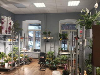 Фотография Аренда офиса, 52 м² , Самокатная улица 4с1  №3