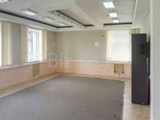 Аренда офиса 15 м² 1-я улица Энтузиастов 15 