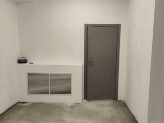 Аренда магазина 46 м² Шлиссельбургский проспект 6к1 