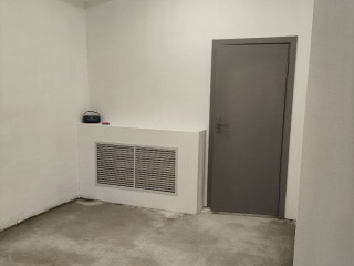 Фотография Аренда магазина, 46 м² , Шлиссельбургский проспект 6к1 №3 Фотография Аренда магазина, 46 м² , Шлиссельбургский проспект 6к1 №3