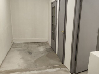 Фотография Аренда магазина, 46 м² , Шлиссельбургский проспект 6к1 №2 Фотография Аренда магазина, 46 м² , Шлиссельбургский проспект 6к1 №2