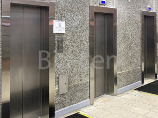 Фотография Аренда офиса, 17 м² , улица Намёткина 14к1  №3