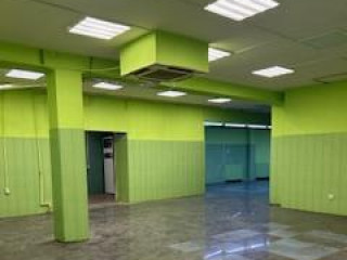 Фотография Аренда магазина, 209 м² , Шлиссельбургский проспект 6к1 №3 Фотография Аренда магазина, 209 м² , Шлиссельбургский проспект 6к1 №3