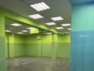 Фотография Аренда магазина, 209 м² , Шлиссельбургский проспект 6к1 №4 Фотография Аренда магазина, 209 м² , Шлиссельбургский проспект 6к1 №4