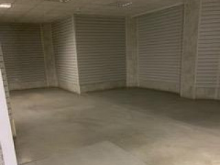 Фотография Аренда магазина, 60 м² , Шлиссельбургский проспект 6к1  №3