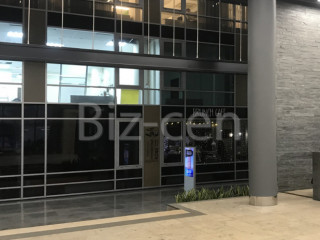 Фотография Аренда офиса, 117 м² , 2-я Синичкина улица 9А  №6