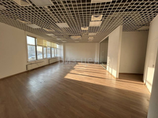 Фотография Аренда офиса, 117 м² , 2-я Синичкина улица 9А  №2
