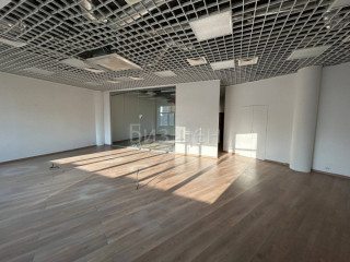 Фотография Аренда офиса, 117 м² , 2-я Синичкина улица 9А  №4