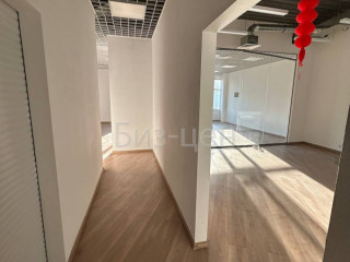 Фотография Аренда офиса, 117 м² , 2-я Синичкина улица 9А  №3