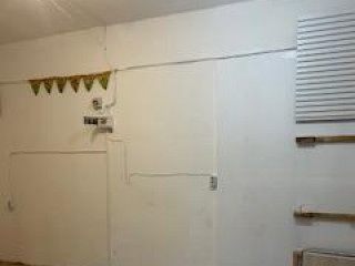 Фотография Аренда магазина, 17 м² , Шлиссельбургский проспект 6к1  №2