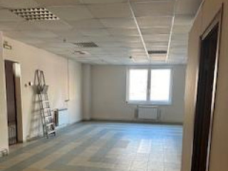 Фотография Аренда магазина, 86 м² , Шлиссельбургский проспект 6к1  №2