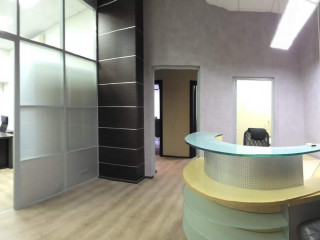Фотография Аренда офиса, 365 м² , проспект Вернадского 92к1  №7