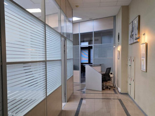 Фотография Аренда офиса, 365 м² , проспект Вернадского 92к1  №2