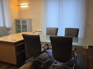 Фотография Аренда офиса, 365 м² , проспект Вернадского 92к1  №6