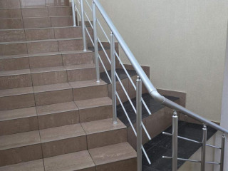 Фотография Аренда офиса, 365 м² , проспект Вернадского 92к1  №13